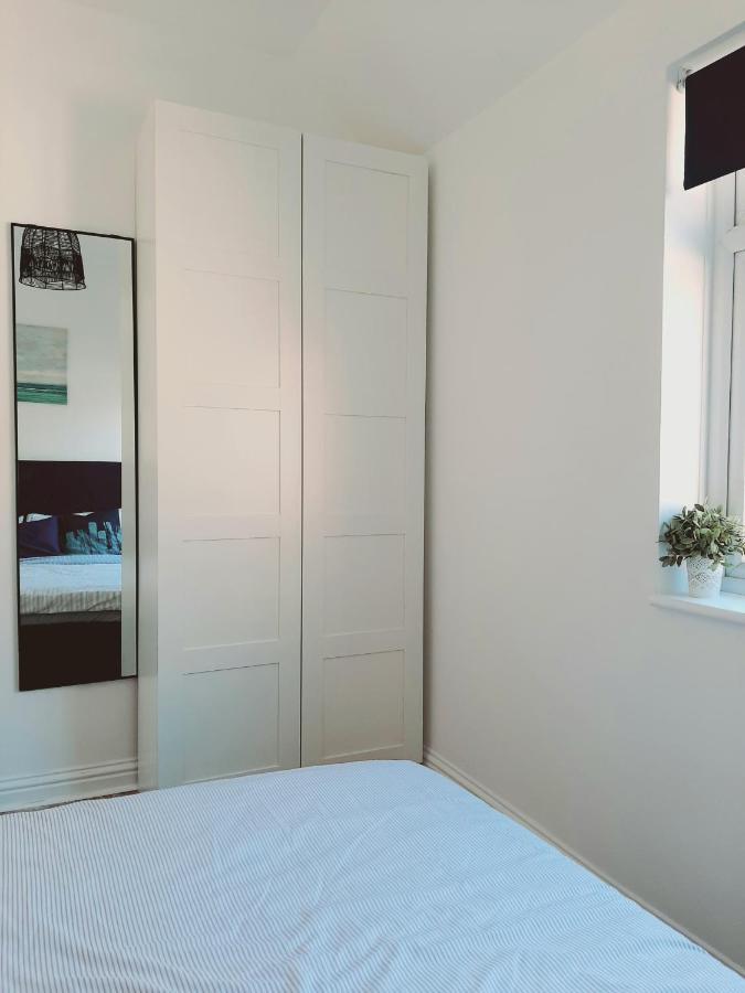 Cosy 1 Bedroom In The Heart Of *