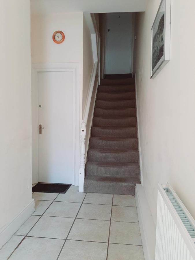 Apartment Cosy 1 Bedroom In The Heart Of *
